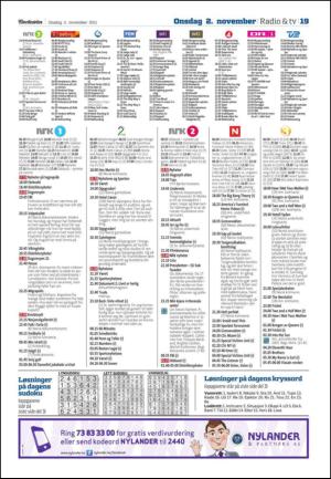 adresseavisen_kul-20111102_000_00_00_019.pdf