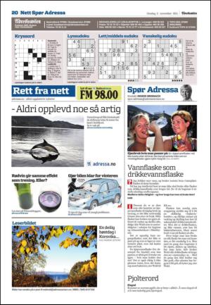 adresseavisen_kul-20111102_000_00_00_020.pdf