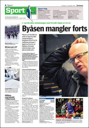 adresseavisen_kul-20111103_000_00_00_002.pdf