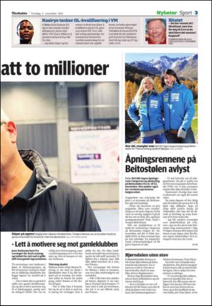 adresseavisen_kul-20111103_000_00_00_003.pdf