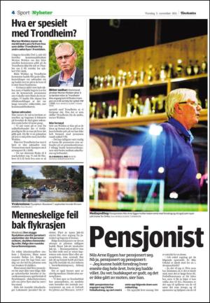 adresseavisen_kul-20111103_000_00_00_004.pdf