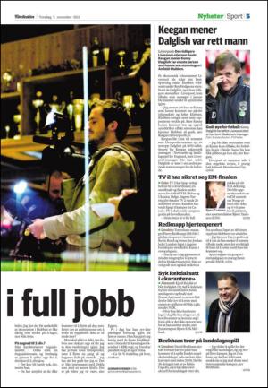 adresseavisen_kul-20111103_000_00_00_005.pdf