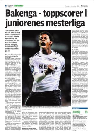 adresseavisen_kul-20111103_000_00_00_006.pdf