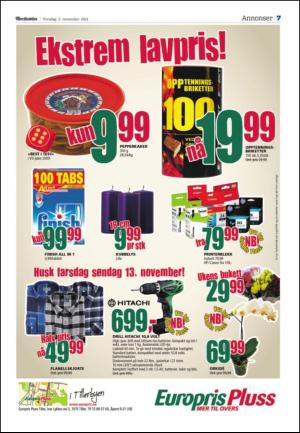 adresseavisen_kul-20111103_000_00_00_007.pdf