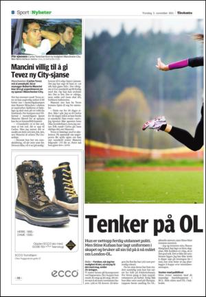 adresseavisen_kul-20111103_000_00_00_008.pdf