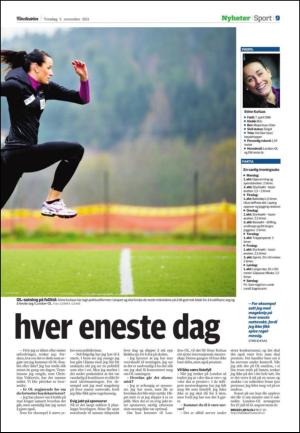 adresseavisen_kul-20111103_000_00_00_009.pdf