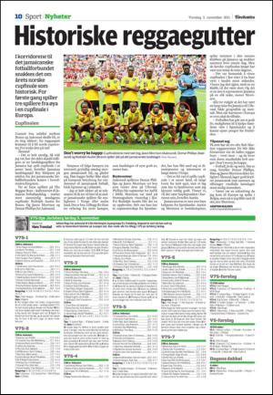 adresseavisen_kul-20111103_000_00_00_010.pdf