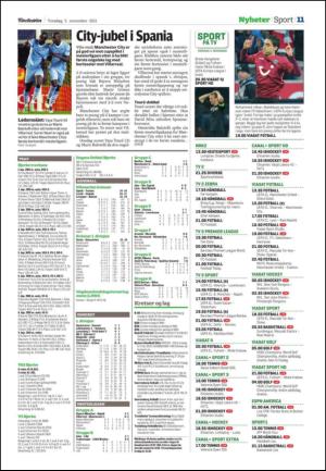 adresseavisen_kul-20111103_000_00_00_011.pdf