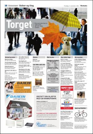 adresseavisen_kul-20111103_000_00_00_012.pdf