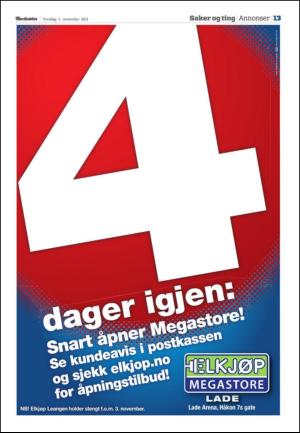 adresseavisen_kul-20111103_000_00_00_013.pdf