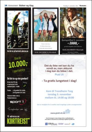 adresseavisen_kul-20111103_000_00_00_014.pdf