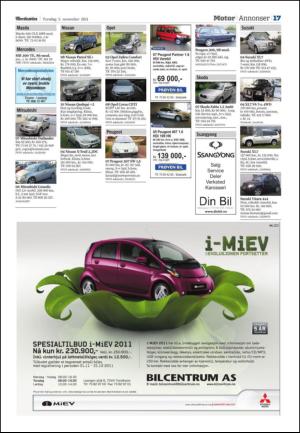 adresseavisen_kul-20111103_000_00_00_017.pdf