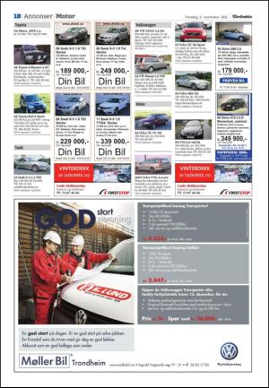 adresseavisen_kul-20111103_000_00_00_018.pdf