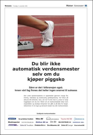 adresseavisen_kul-20111103_000_00_00_021.pdf