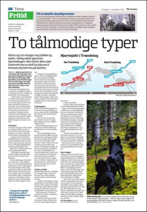 adresseavisen_kul-20111103_000_00_00_022.pdf