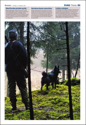 adresseavisen_kul-20111103_000_00_00_023.pdf