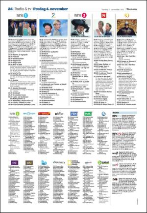 adresseavisen_kul-20111103_000_00_00_024.pdf