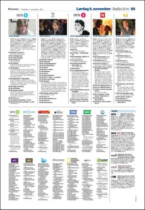 adresseavisen_kul-20111103_000_00_00_025.pdf