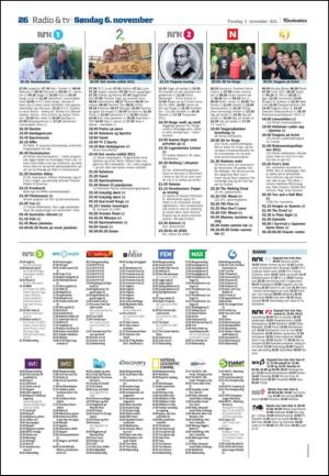 adresseavisen_kul-20111103_000_00_00_026.pdf