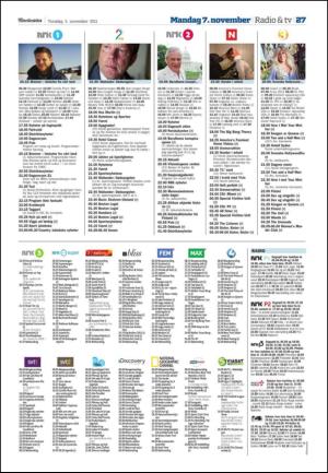 adresseavisen_kul-20111103_000_00_00_027.pdf