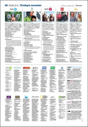 adresseavisen_kul-20111103_000_00_00_028.pdf