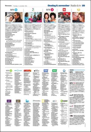 adresseavisen_kul-20111103_000_00_00_029.pdf