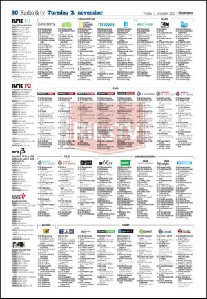 adresseavisen_kul-20111103_000_00_00_030.pdf