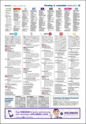 adresseavisen_kul-20111103_000_00_00_031.pdf