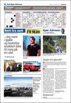 adresseavisen_kul-20111103_000_00_00_032.pdf