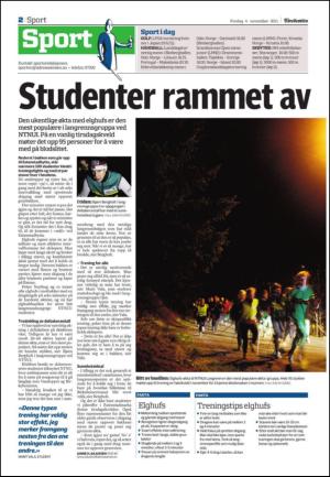 adresseavisen_kul-20111104_000_00_00_002.pdf