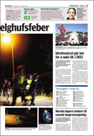 adresseavisen_kul-20111104_000_00_00_003.pdf