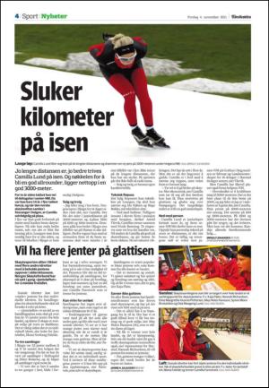 adresseavisen_kul-20111104_000_00_00_004.pdf