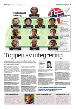 adresseavisen_kul-20111104_000_00_00_005.pdf