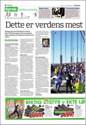 adresseavisen_kul-20111104_000_00_00_006.pdf