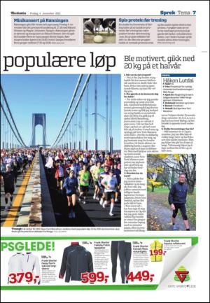 adresseavisen_kul-20111104_000_00_00_007.pdf