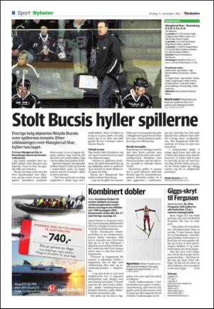 adresseavisen_kul-20111104_000_00_00_008.pdf