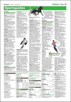 adresseavisen_kul-20111104_000_00_00_009.pdf