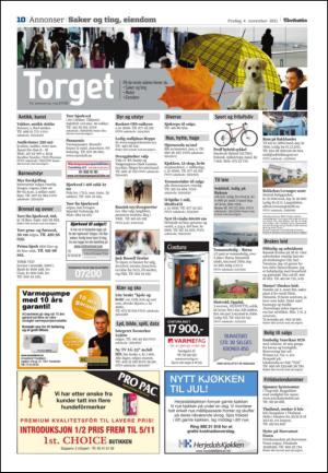 adresseavisen_kul-20111104_000_00_00_010.pdf