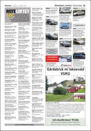 adresseavisen_kul-20111104_000_00_00_011.pdf