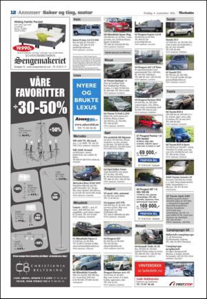 adresseavisen_kul-20111104_000_00_00_012.pdf