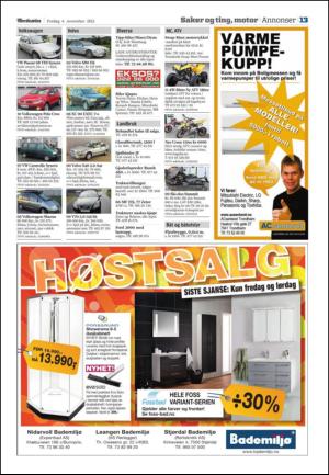 adresseavisen_kul-20111104_000_00_00_013.pdf