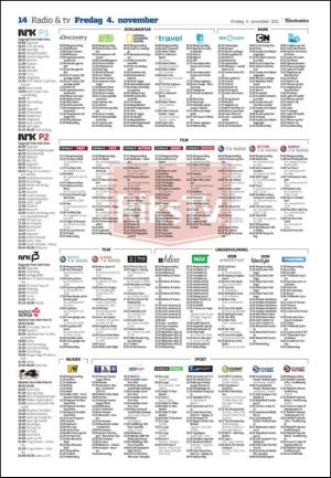 adresseavisen_kul-20111104_000_00_00_014.pdf