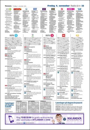 adresseavisen_kul-20111104_000_00_00_015.pdf