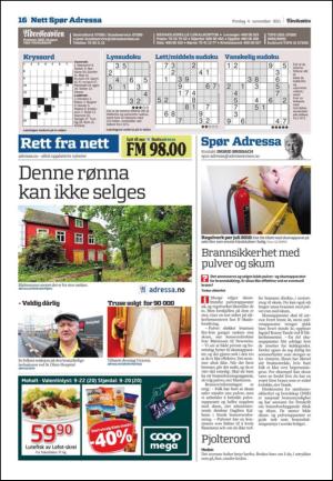 adresseavisen_kul-20111104_000_00_00_016.pdf