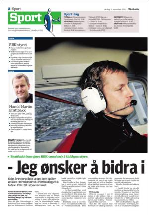 adresseavisen_kul-20111105_000_00_00_002.pdf