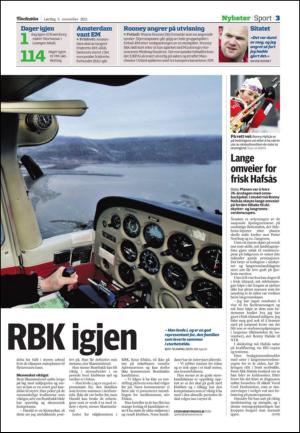 adresseavisen_kul-20111105_000_00_00_003.pdf