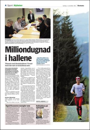 adresseavisen_kul-20111105_000_00_00_004.pdf