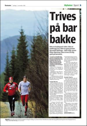 adresseavisen_kul-20111105_000_00_00_005.pdf