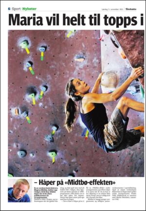 adresseavisen_kul-20111105_000_00_00_006.pdf