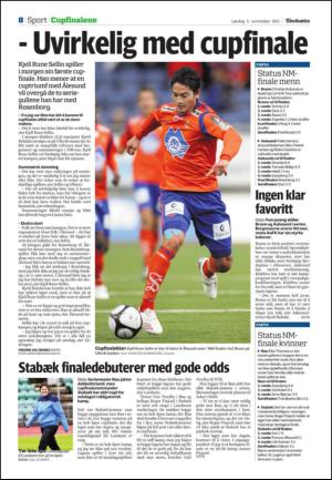 adresseavisen_kul-20111105_000_00_00_008.pdf